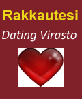 Dating virasto